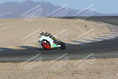 media/Apr-09-2022-SoCal Trackdays (Sat) [[c9e19a26ab]]/Turns 9 and 10 Set 1 (945am)/